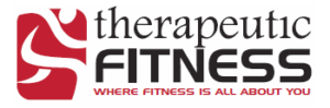 Therapeutic Fitness NJ